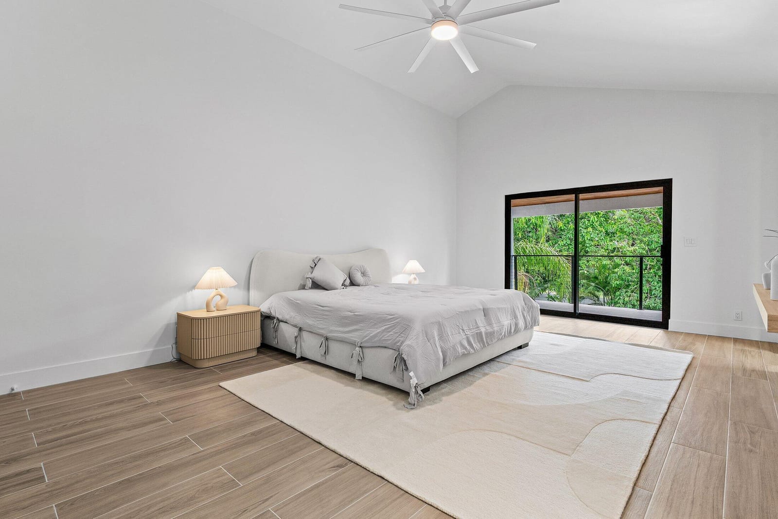 2668 NW 41st Street, Boca Raton, FL 33434 photo 20