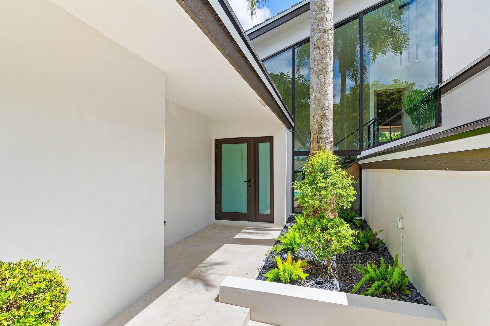 2668 NW 41st Street, Boca Raton, FL 33434 photo 3