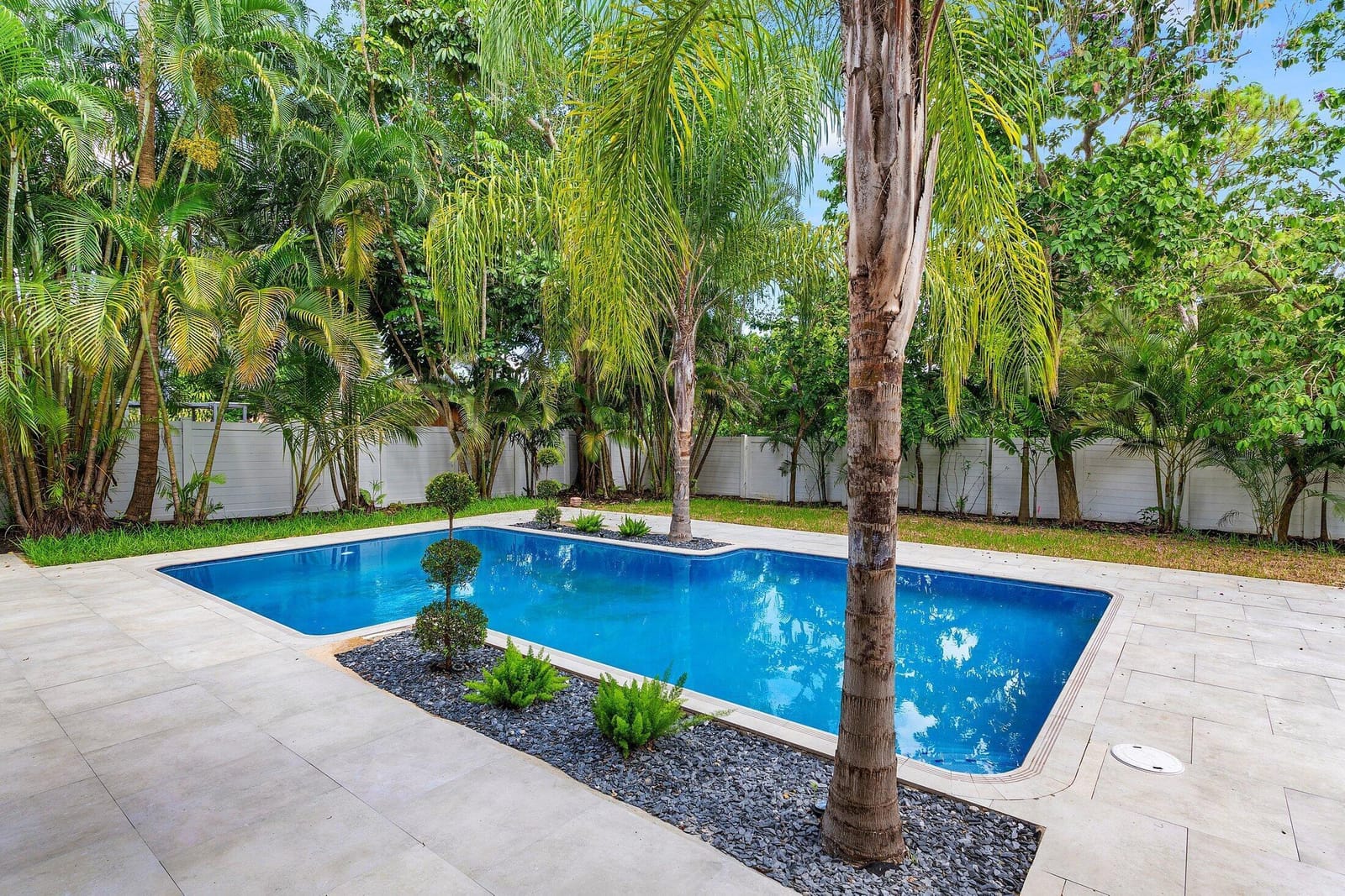 2668 NW 41st Street, Boca Raton, FL 33434 photo 25