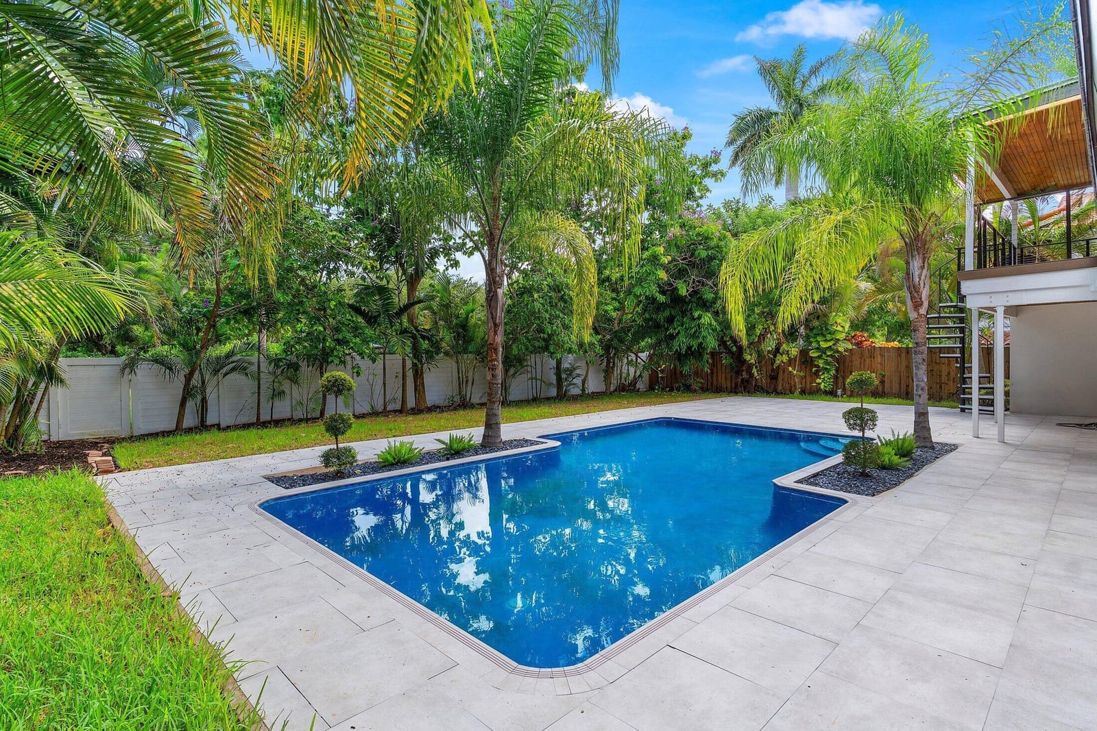 2668 NW 41st Street, Boca Raton, FL 33434 photo 26