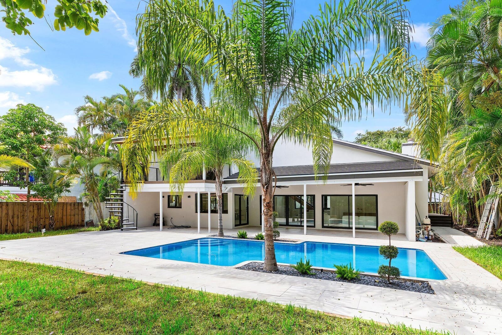 2668 NW 41st Street, Boca Raton, FL 33434 photo 27
