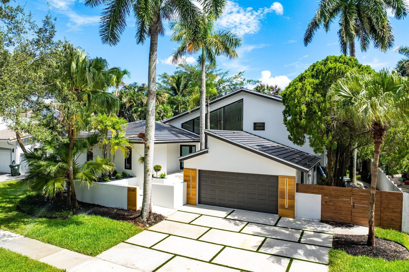 2668 NW 41st Street, Boca Raton, FL 33434 photo 29