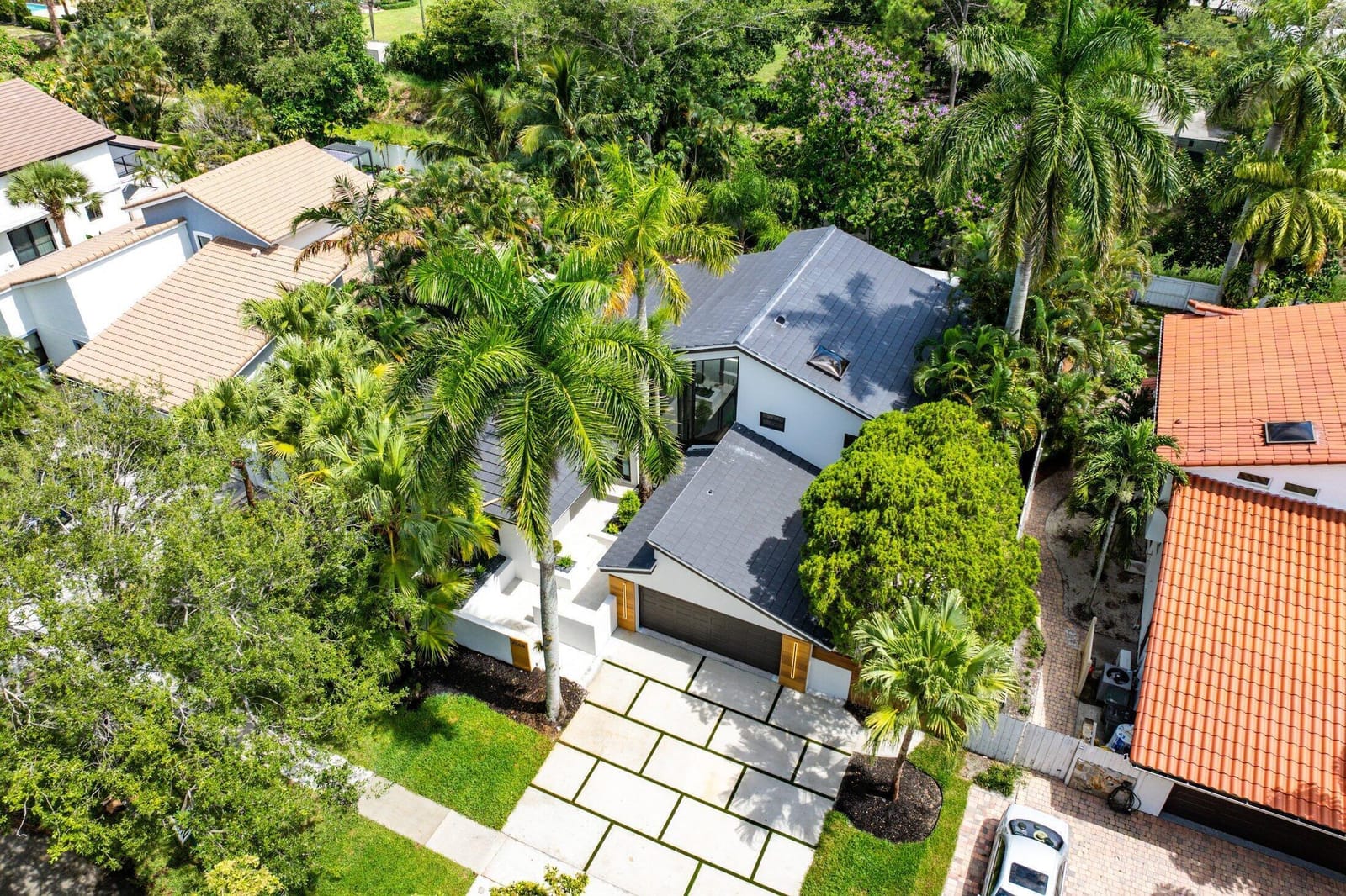 2668 NW 41st Street, Boca Raton, FL 33434 photo 30
