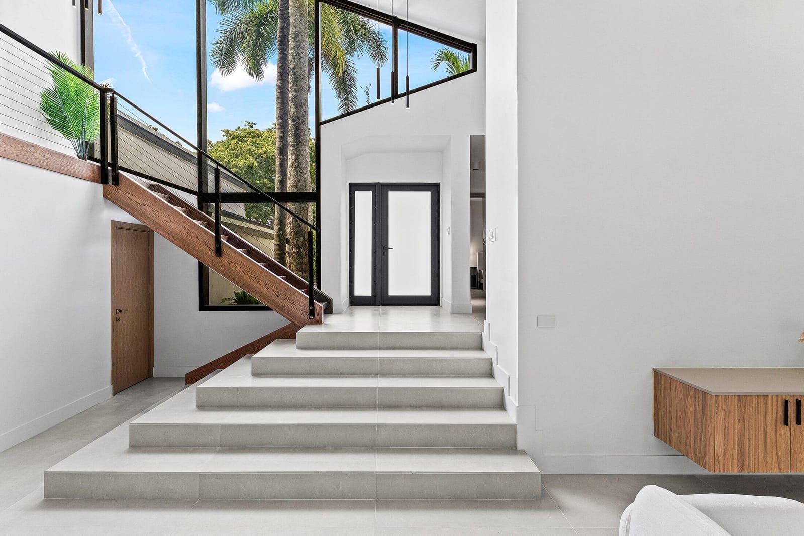 2668 NW 41st Street, Boca Raton, FL 33434 photo 4