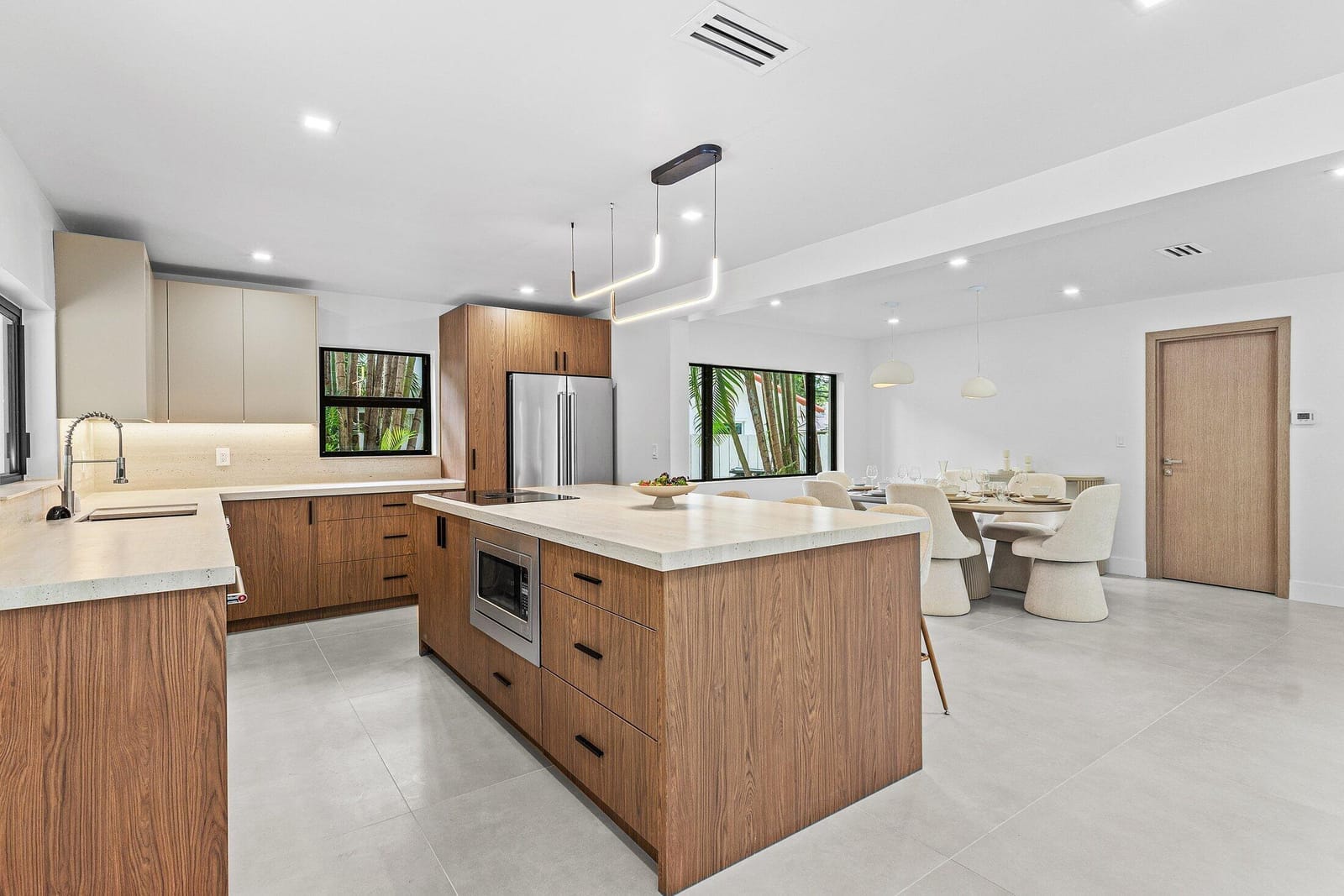 2668 NW 41st Street, Boca Raton, FL 33434 photo 8