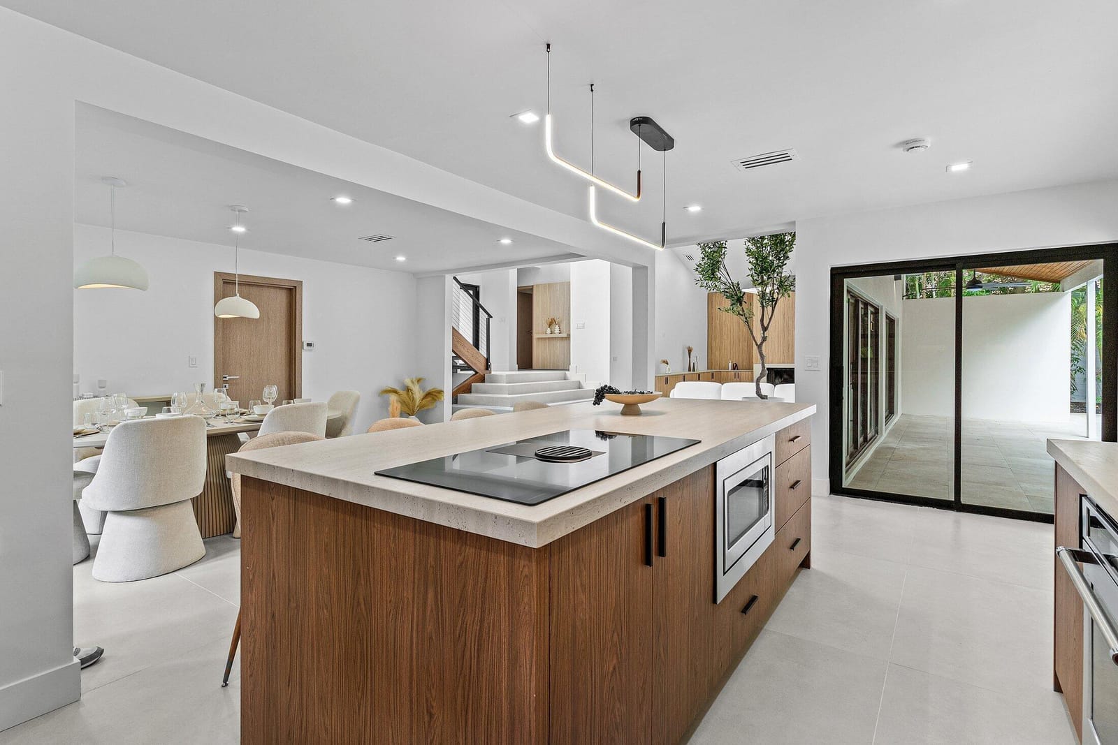 2668 NW 41st Street, Boca Raton, FL 33434 photo 9