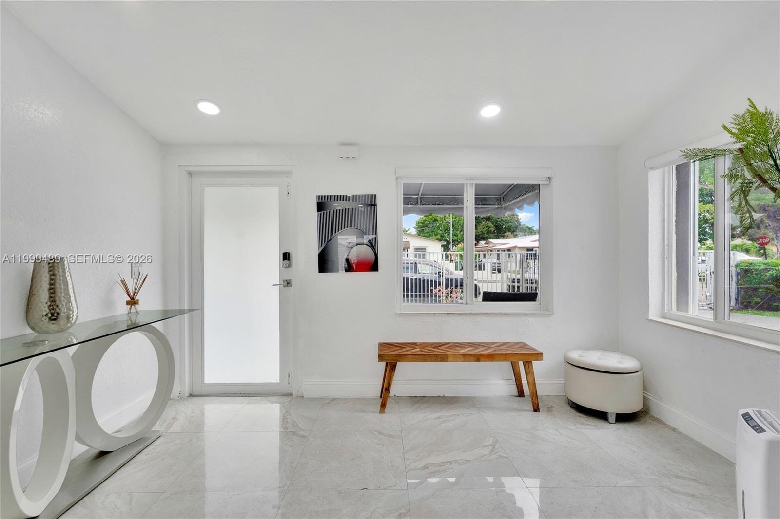 4310 SW 7th Street, Miami, FL 33134 photo 2