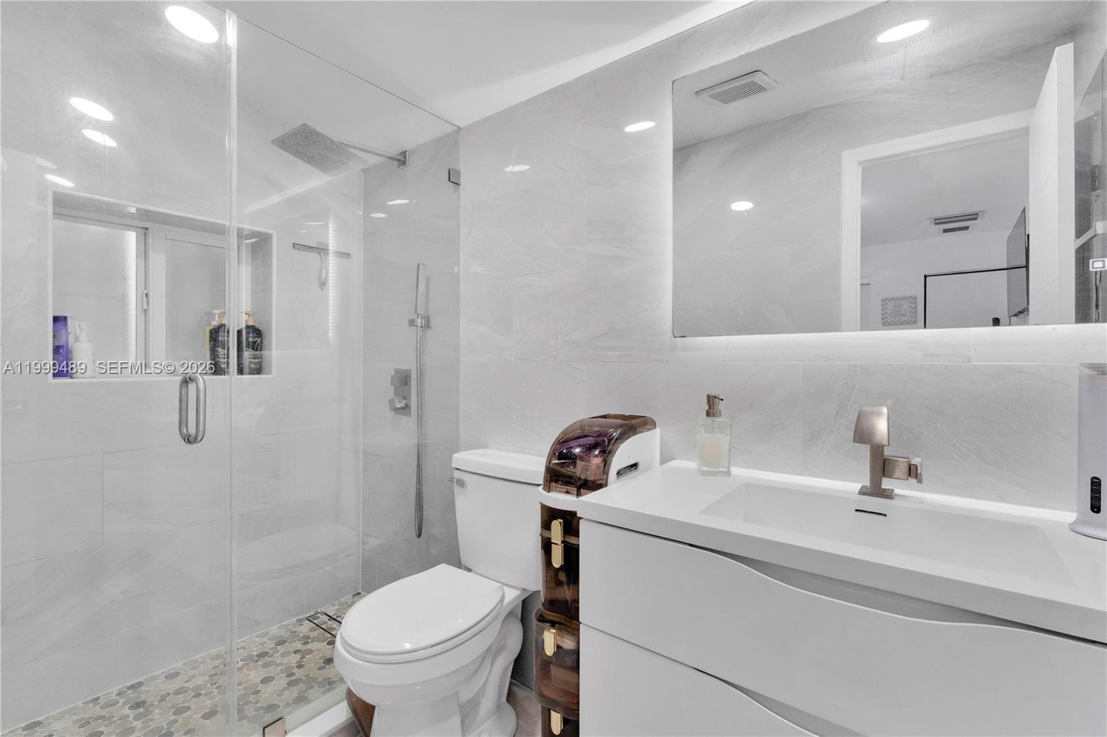 4310 SW 7th Street, Miami, FL 33134 photo 11
