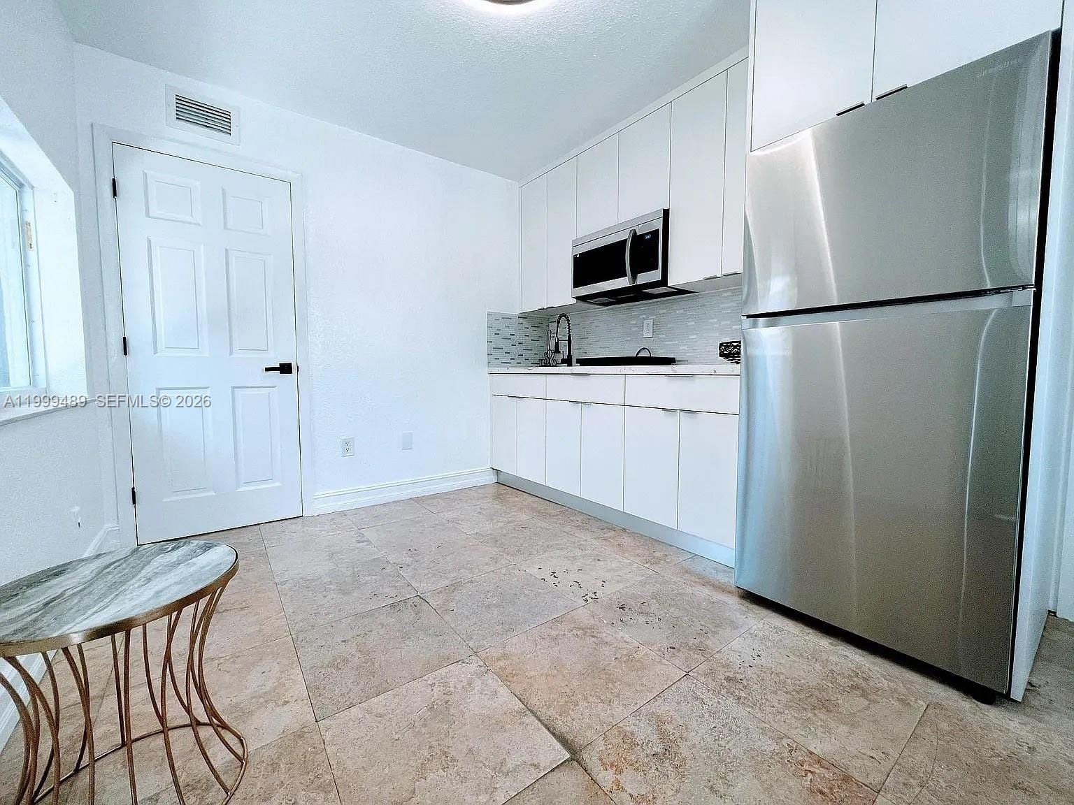 4310 SW 7th Street, Miami, FL 33134 photo 17