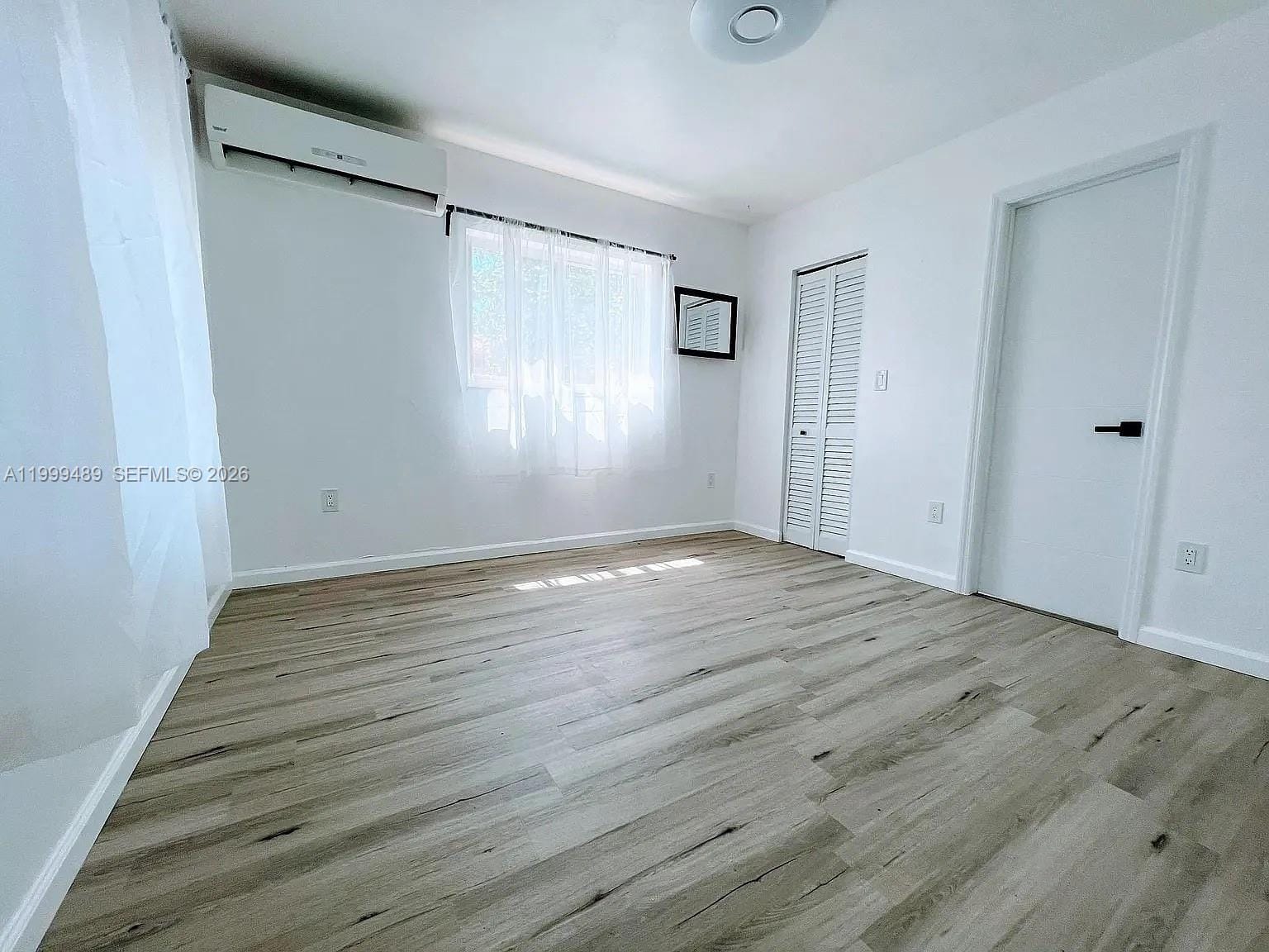 4310 SW 7th Street, Miami, FL 33134 photo 18