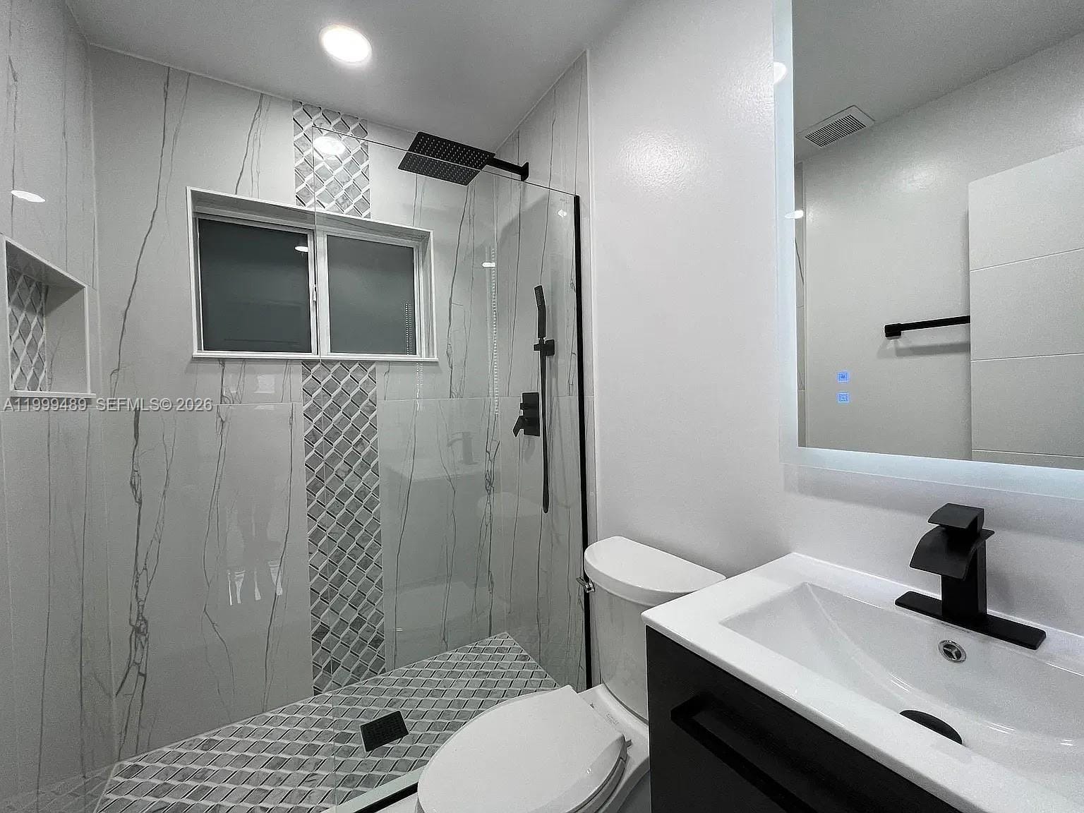 4310 SW 7th Street, Miami, FL 33134 photo 20