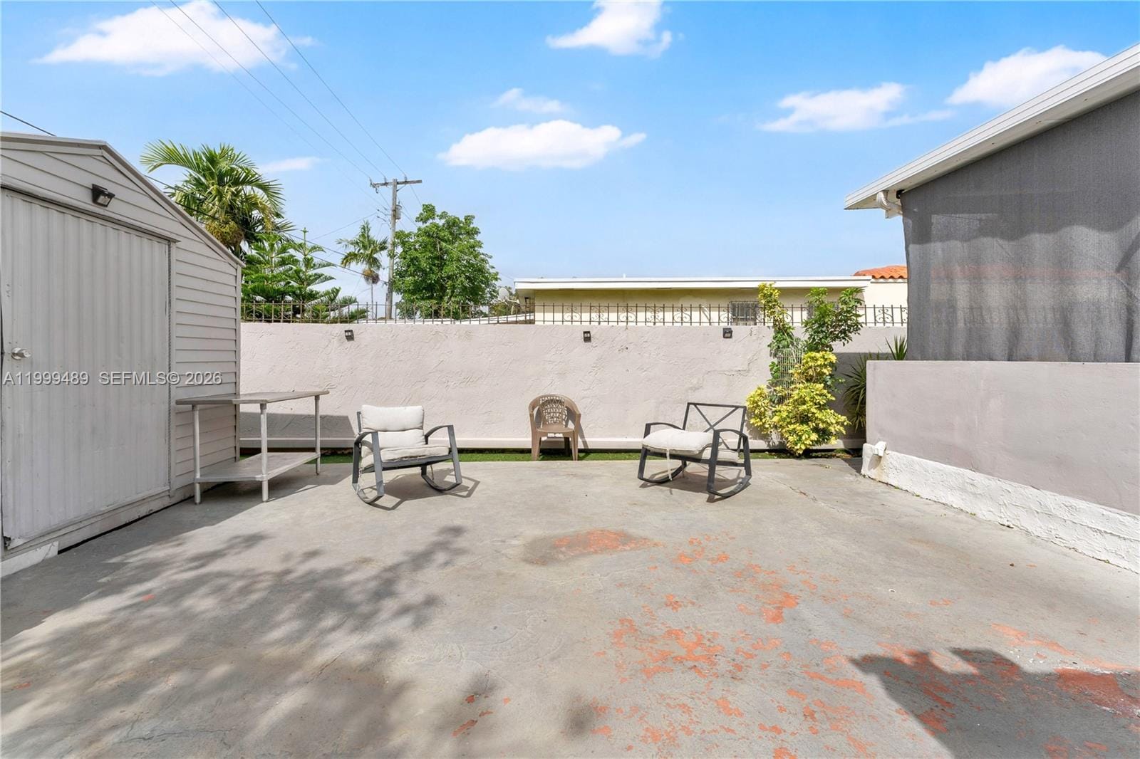 4310 SW 7th Street, Miami, FL 33134 photo 22