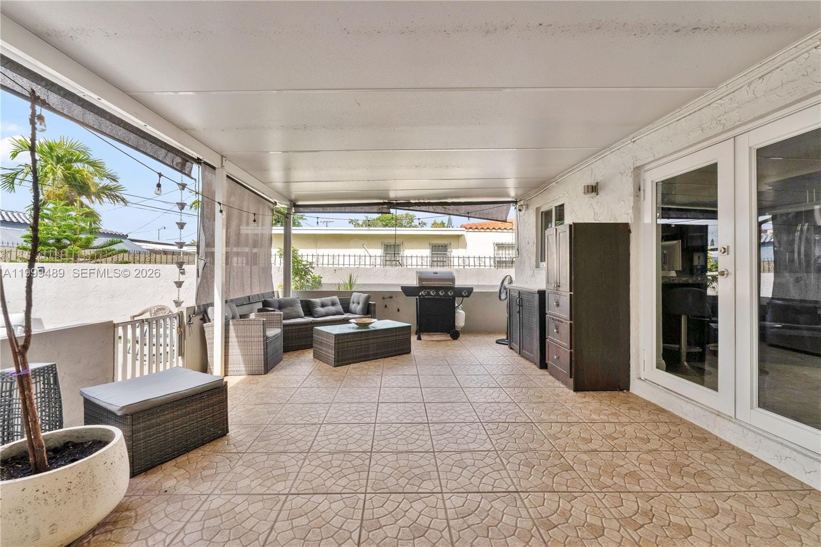 4310 SW 7th Street, Miami, FL 33134 photo 23