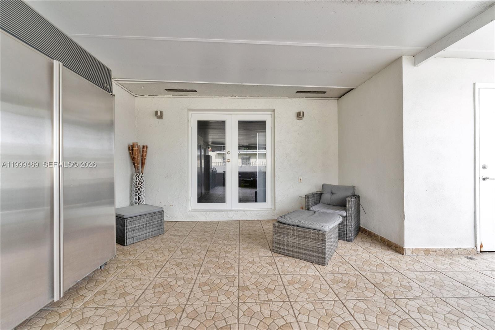 4310 SW 7th Street, Miami, FL 33134 photo 24