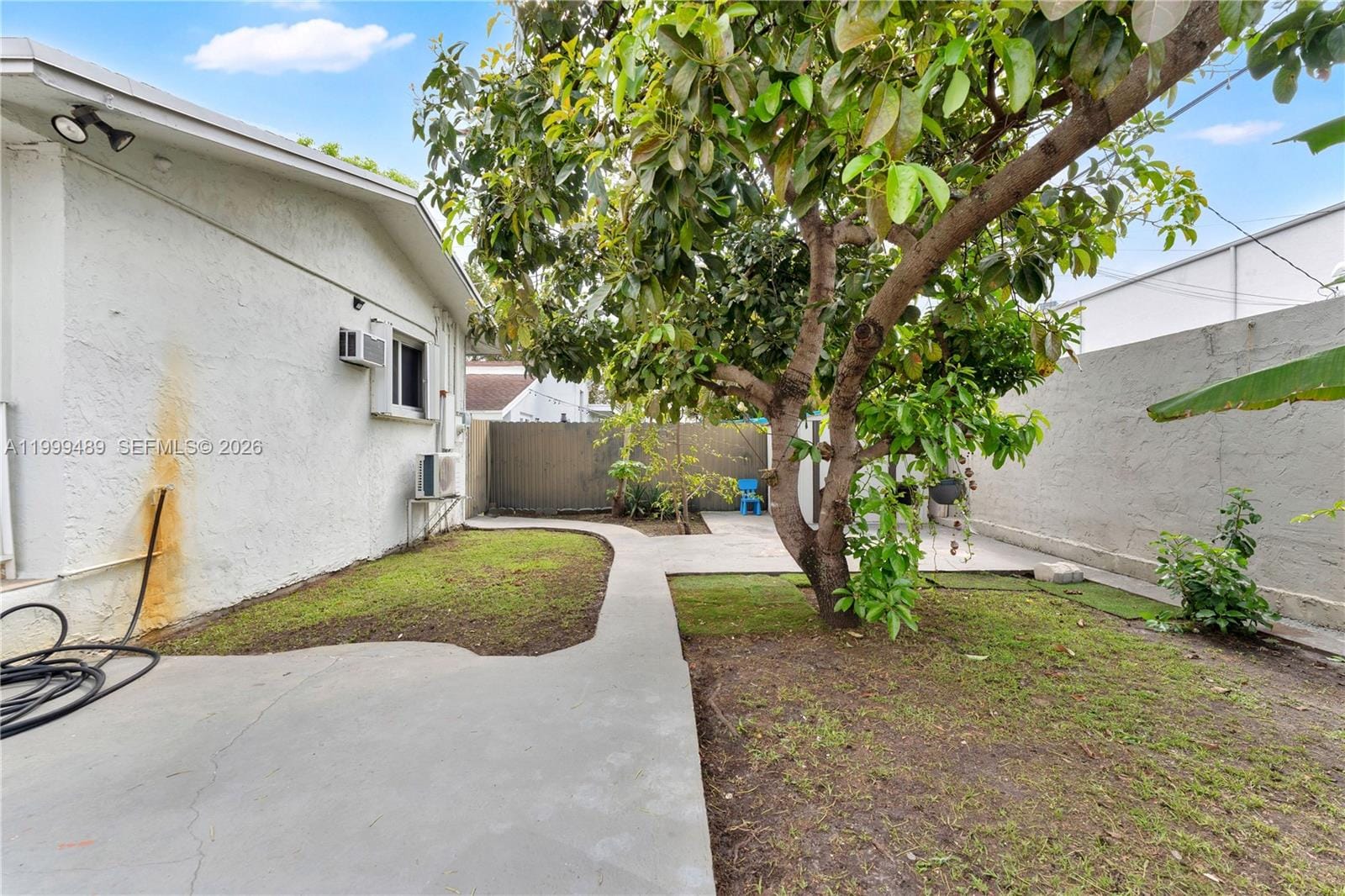 4310 SW 7th Street, Miami, FL 33134 photo 25