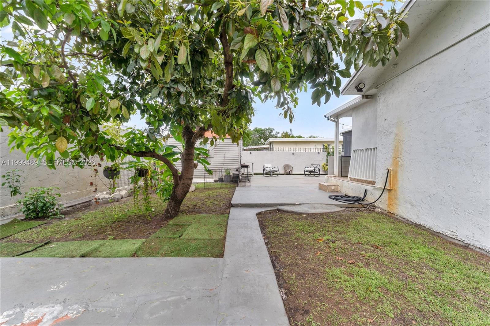 4310 SW 7th Street, Miami, FL 33134 photo 26