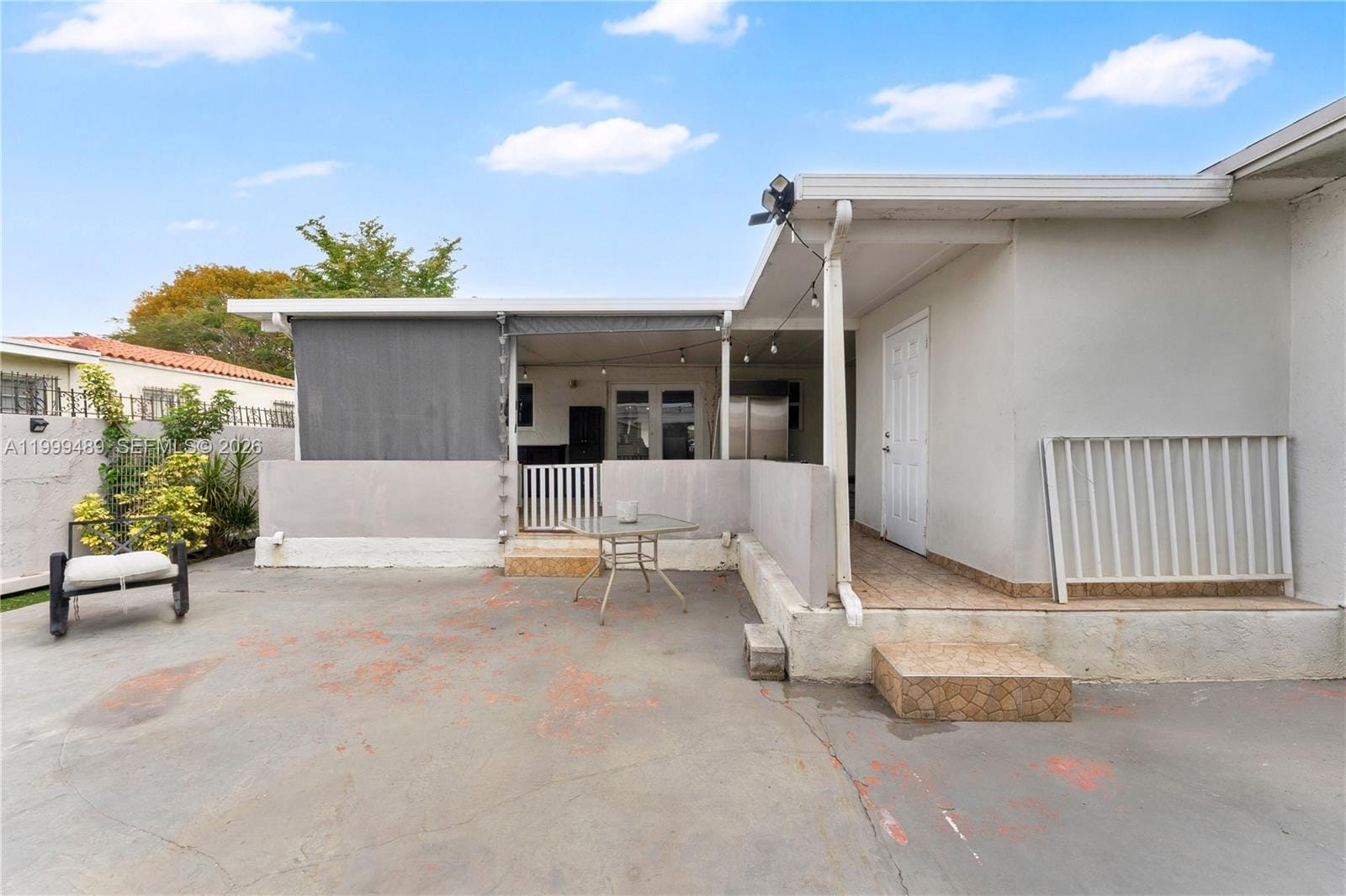 4310 SW 7th Street, Miami, FL 33134 photo 27