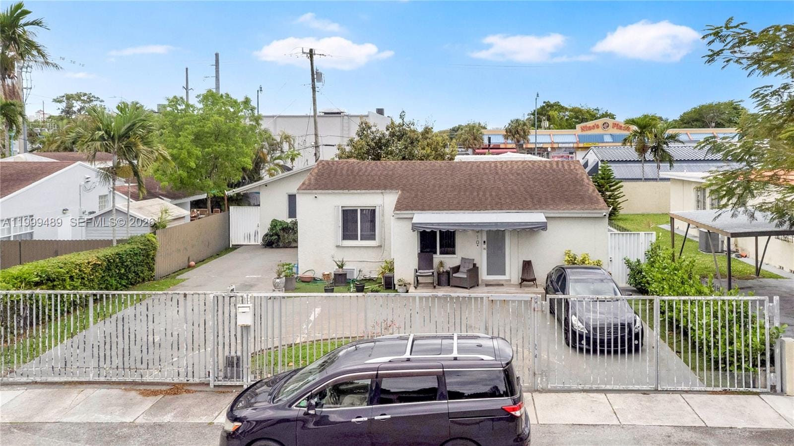 4310 SW 7th Street, Miami, FL 33134 photo 28