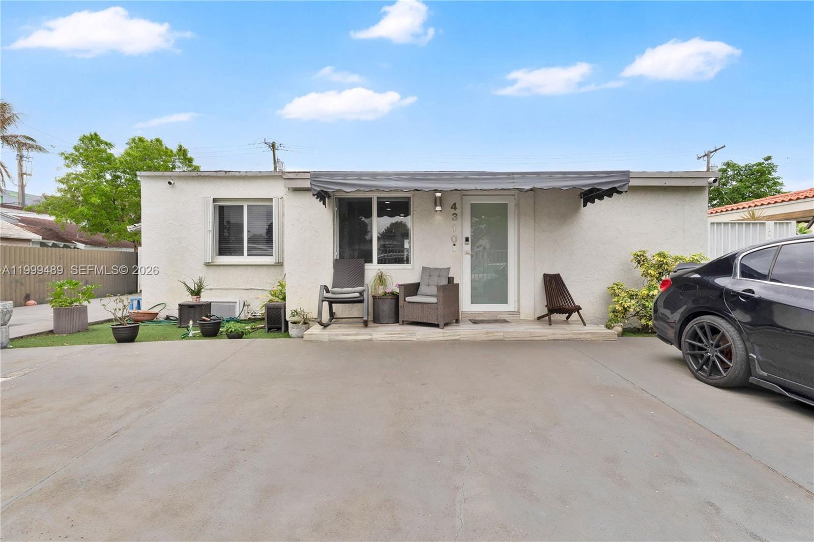 4310 SW 7th Street, Miami, FL 33134 photo 4