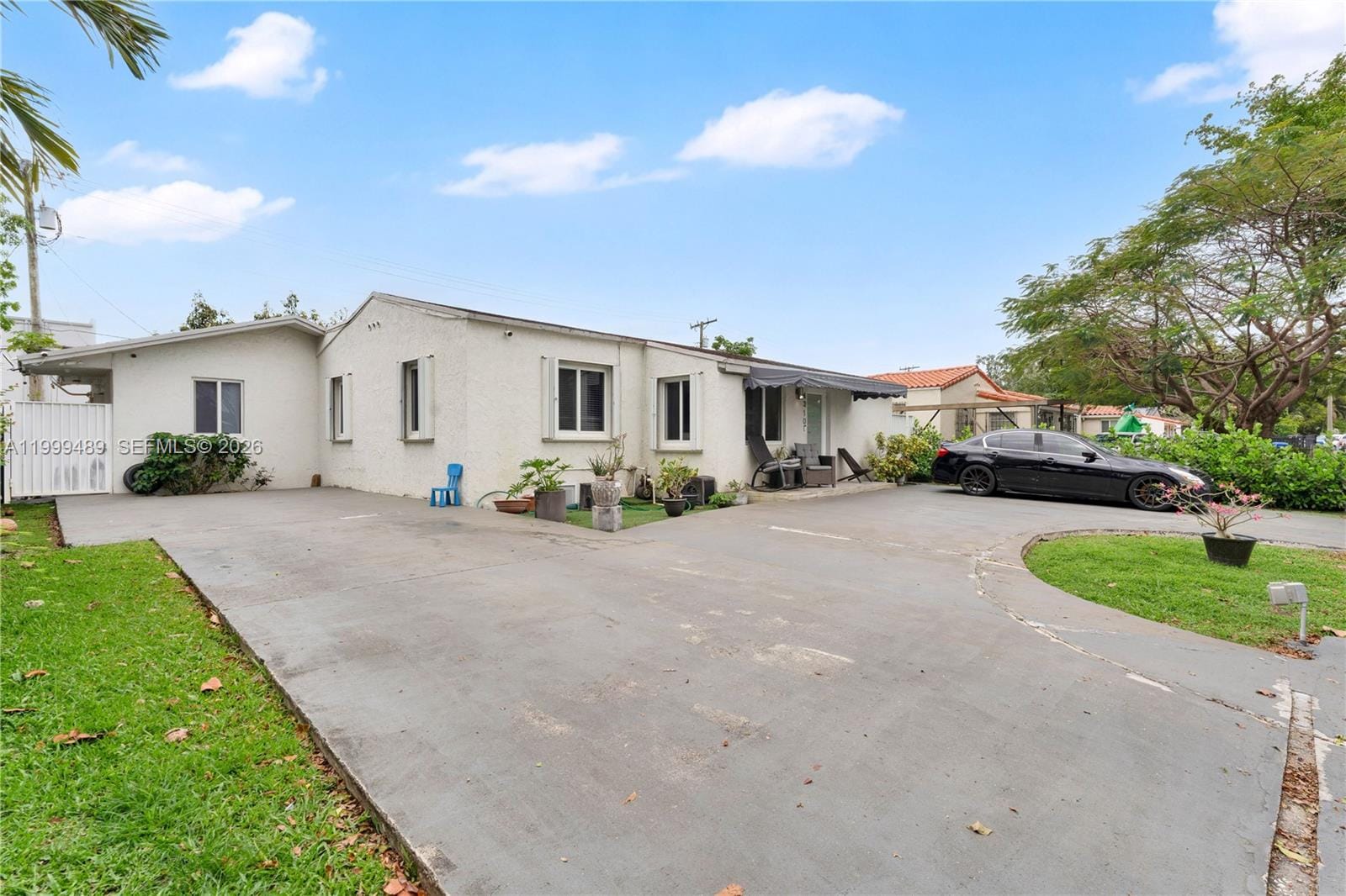 4310 SW 7th Street, Miami, FL 33134 photo 5