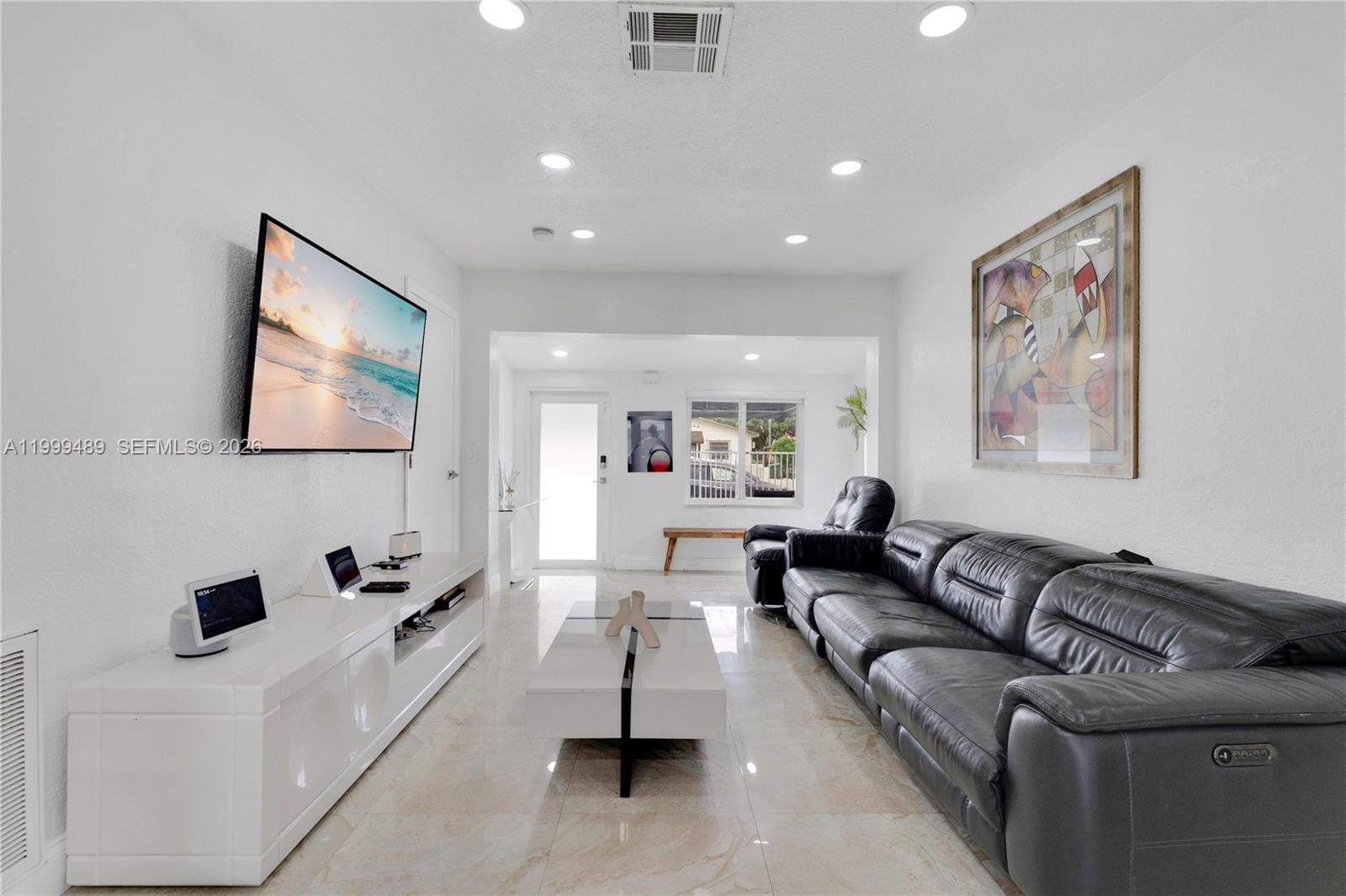 4310 SW 7th Street, Miami, FL 33134 photo 6