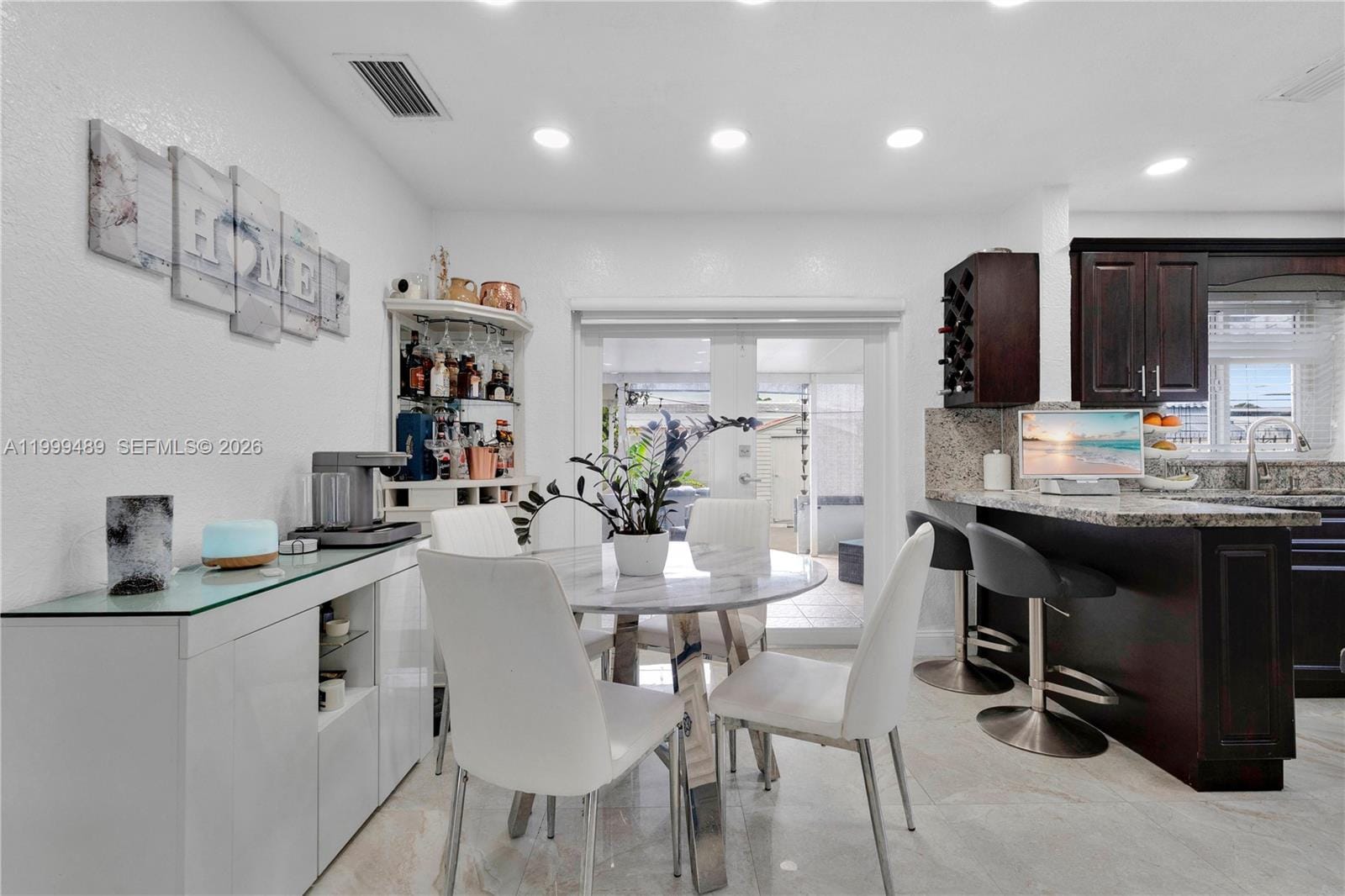 4310 SW 7th Street, Miami, FL 33134 photo 7