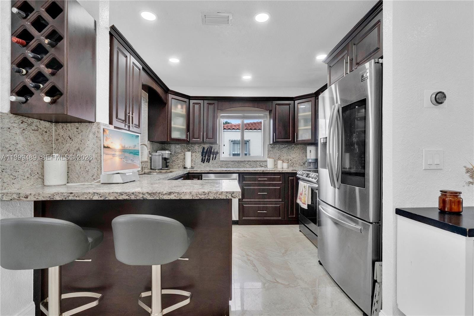 4310 SW 7th Street, Miami, FL 33134 photo 8