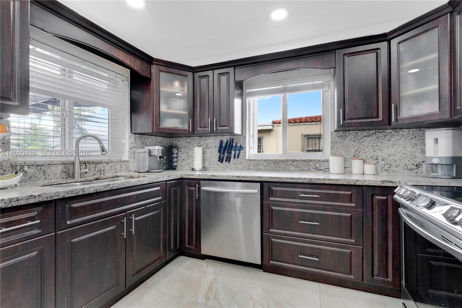 4310 SW 7th Street, Miami, FL 33134 photo 9