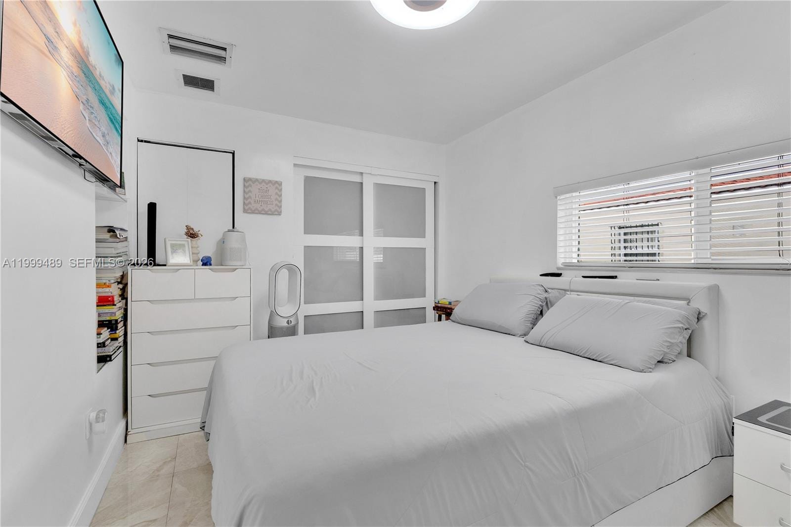 4310 SW 7th Street, Miami, FL 33134 photo 10