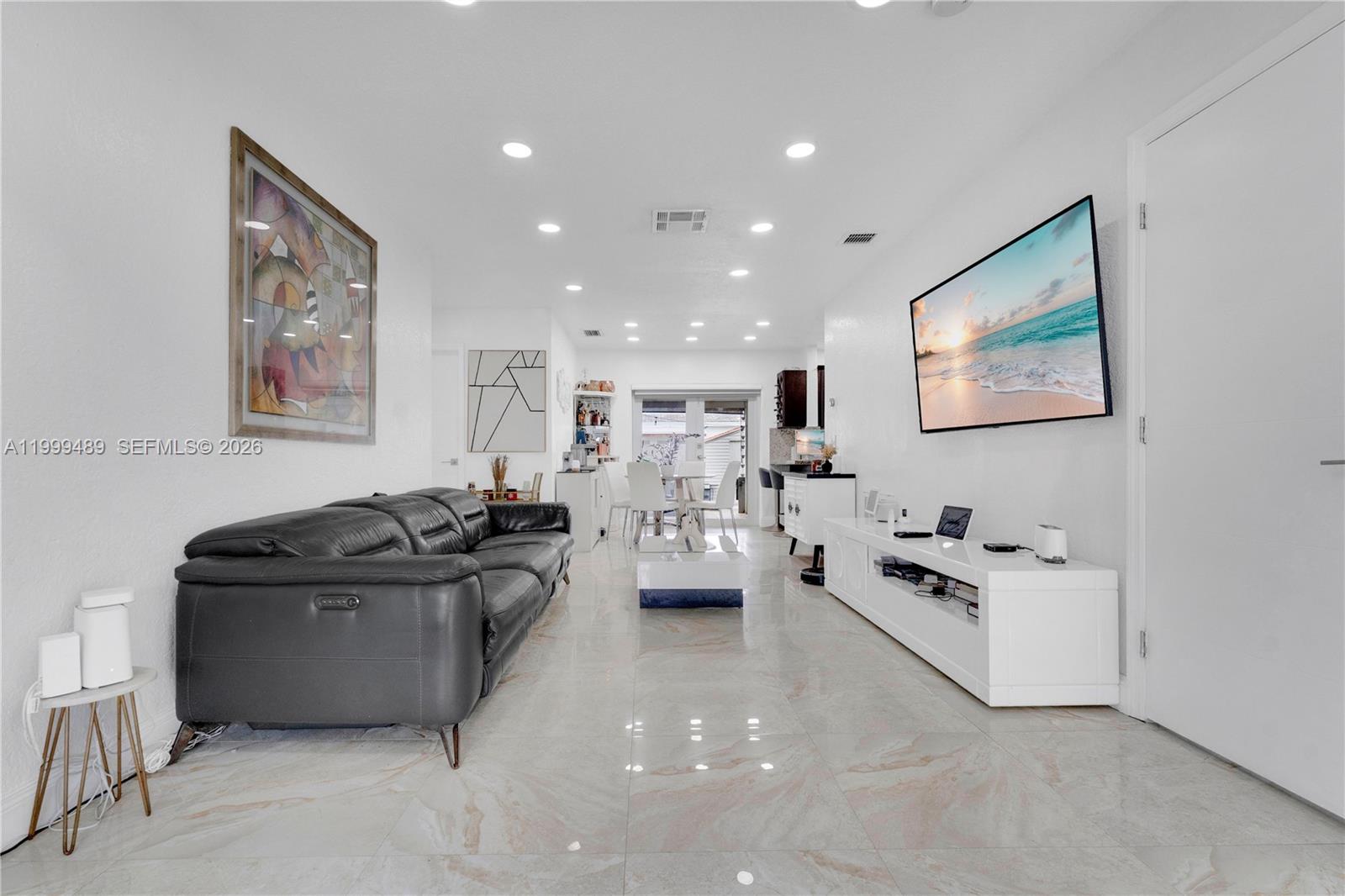 4310 SW 7th Street, Miami, FL 33134, Miami