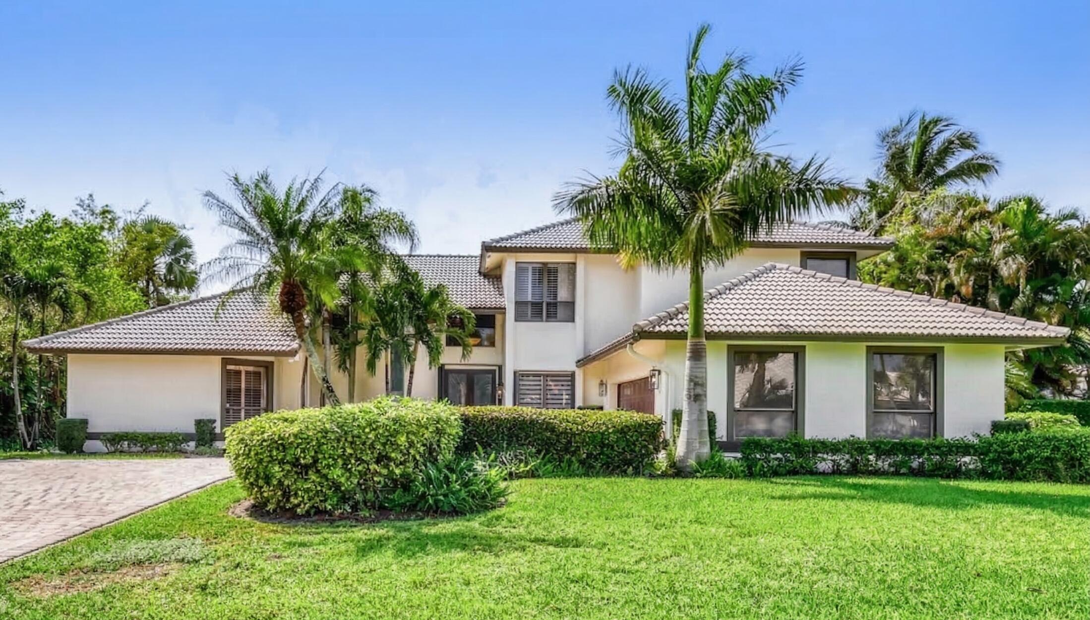 10273 St Andrews Road, Boynton Beach, FL 33436, Boynton Beach