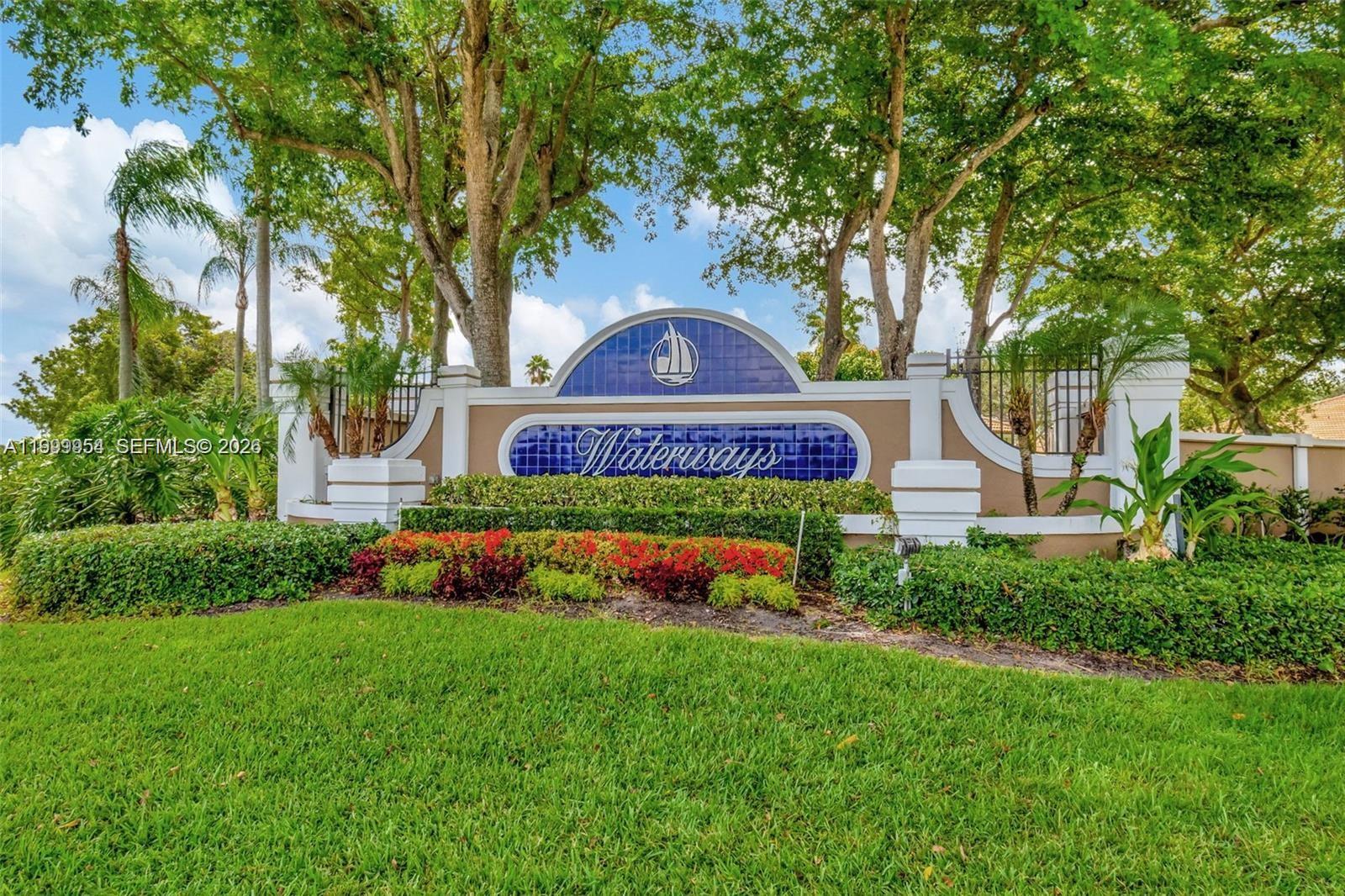 1455 SW 48th Terrace 1455, Deerfield Beach, FL 33442, Deerfield Beach