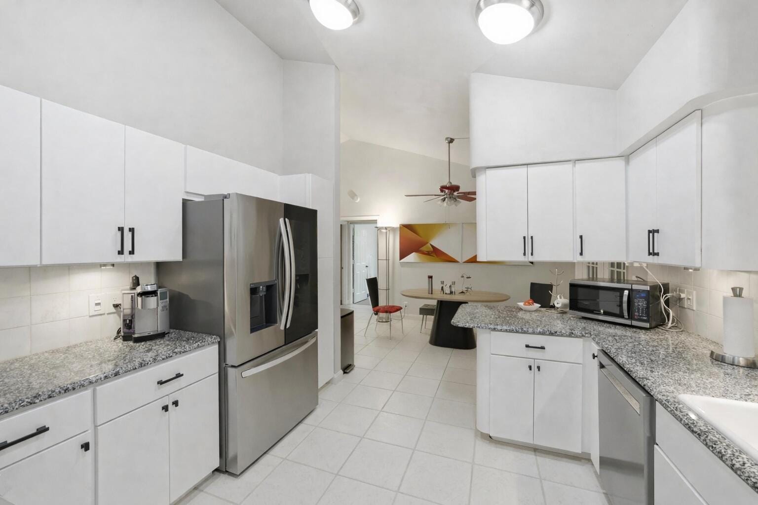 18546 Lake Bend Drive, Jupiter, FL 33458 photo 12