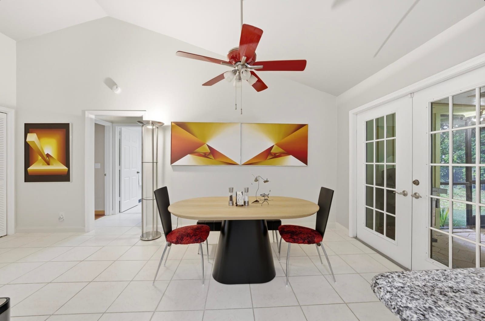 18546 Lake Bend Drive, Jupiter, FL 33458 photo 14