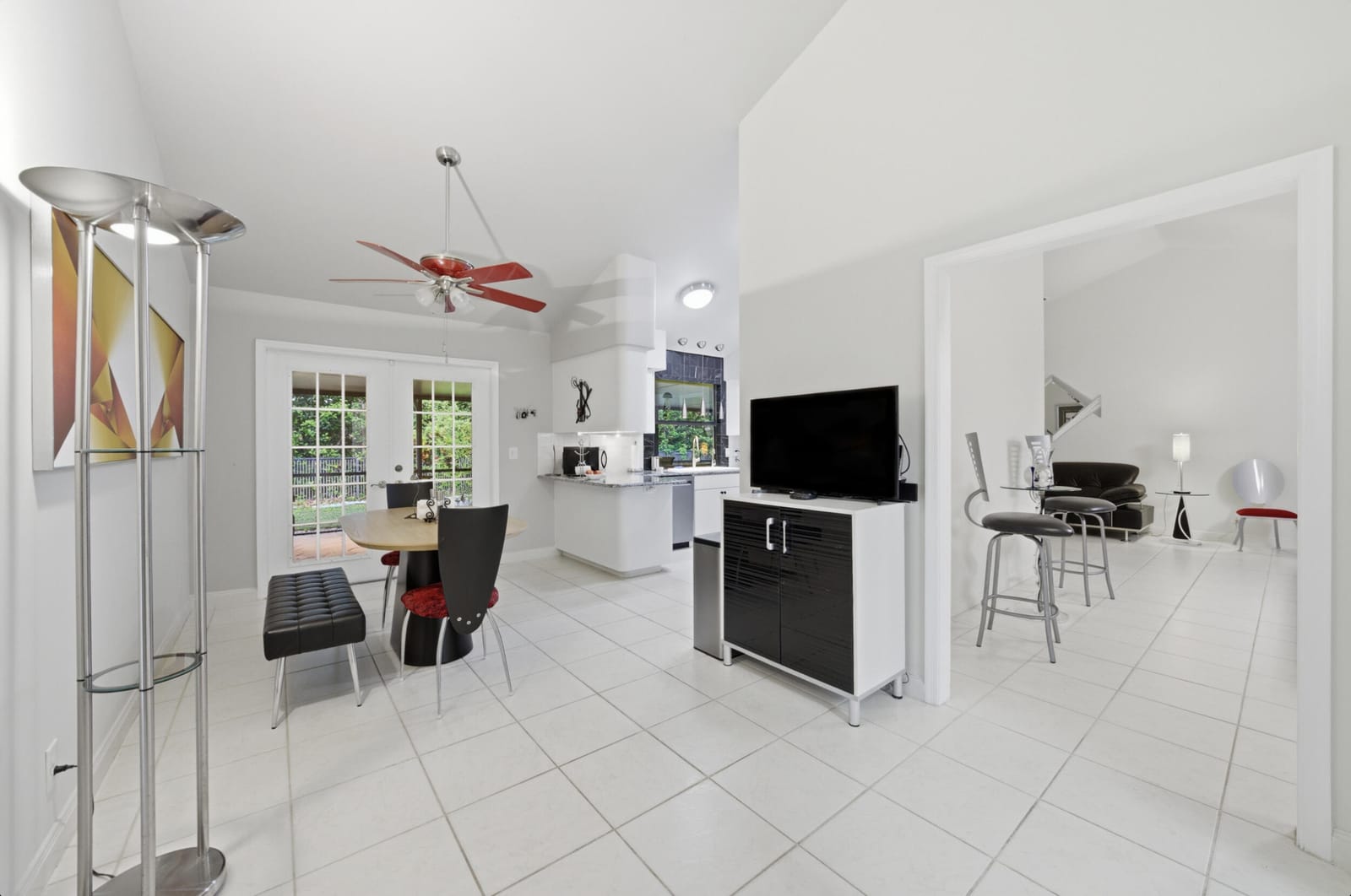 18546 Lake Bend Drive, Jupiter, FL 33458 photo 15