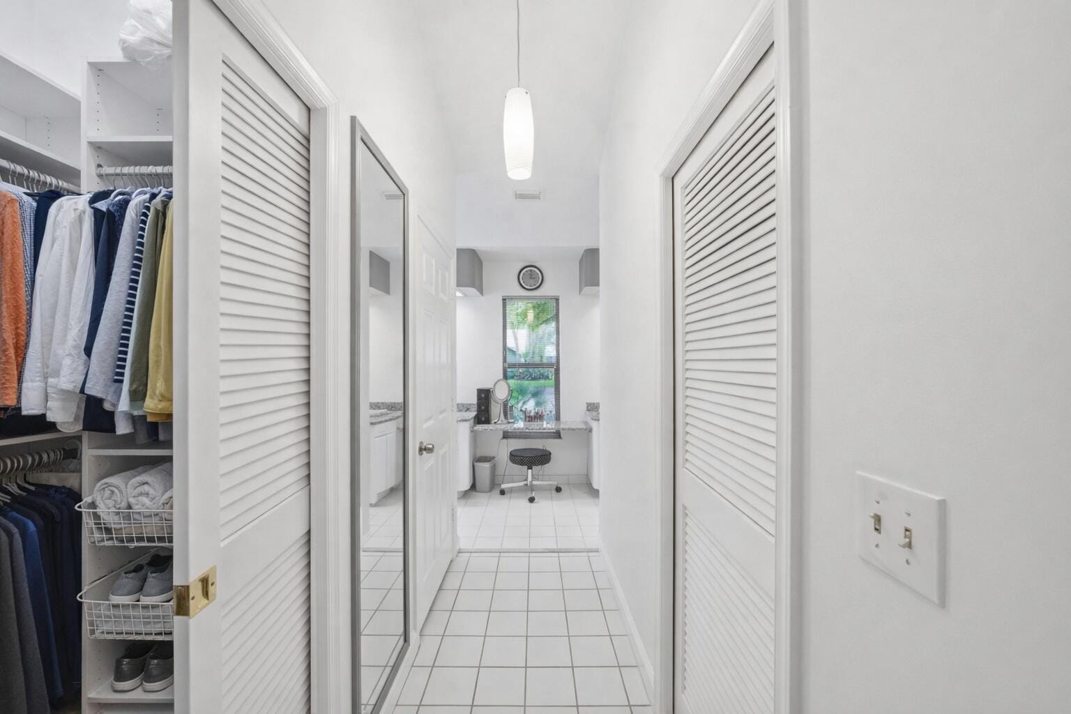 18546 Lake Bend Drive, Jupiter, FL 33458 photo 18