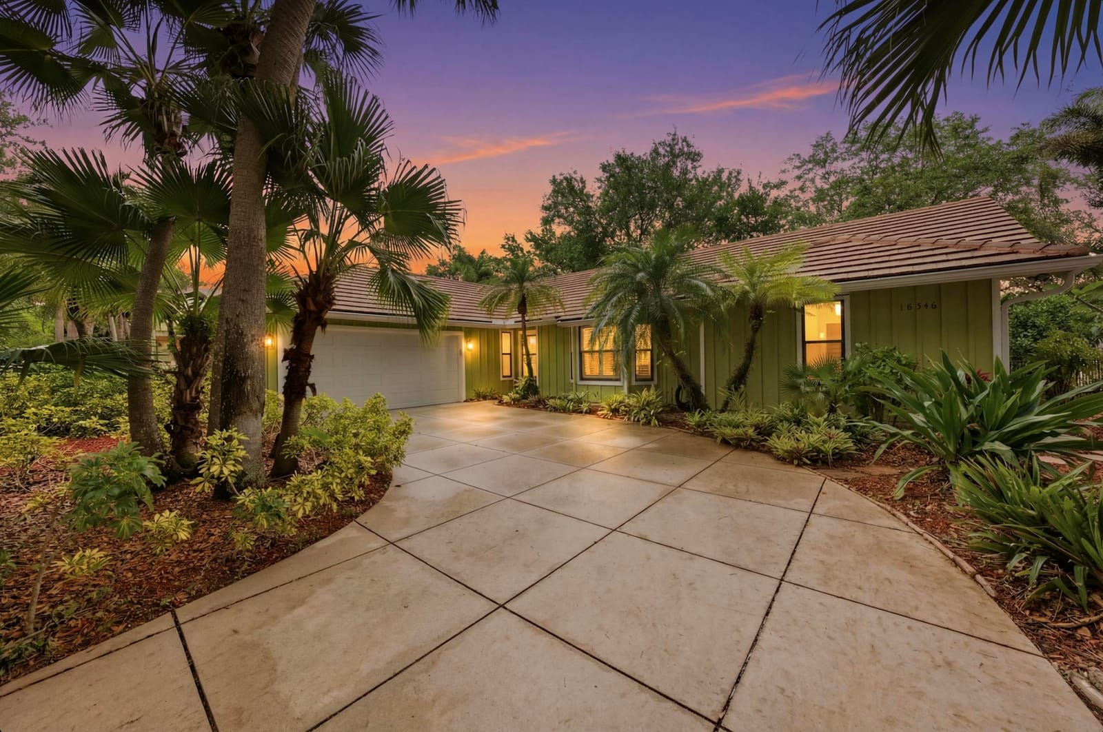 18546 Lake Bend Drive, Jupiter, FL 33458 photo 3