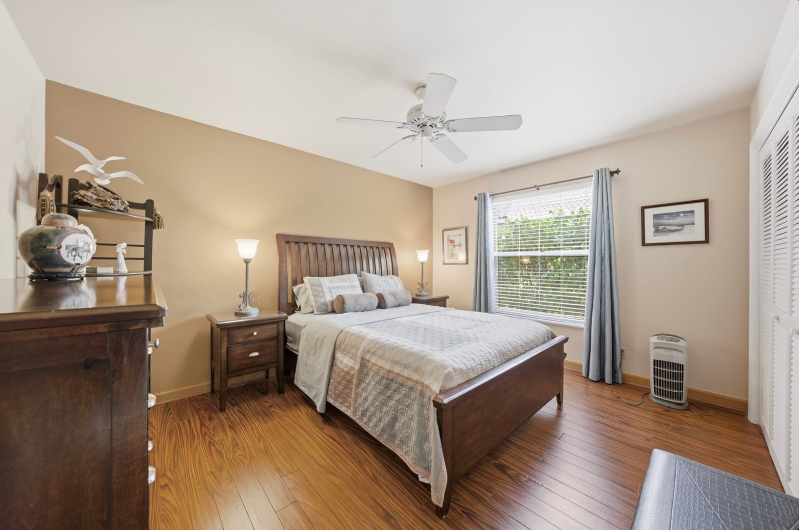 18546 Lake Bend Drive, Jupiter, FL 33458 photo 23