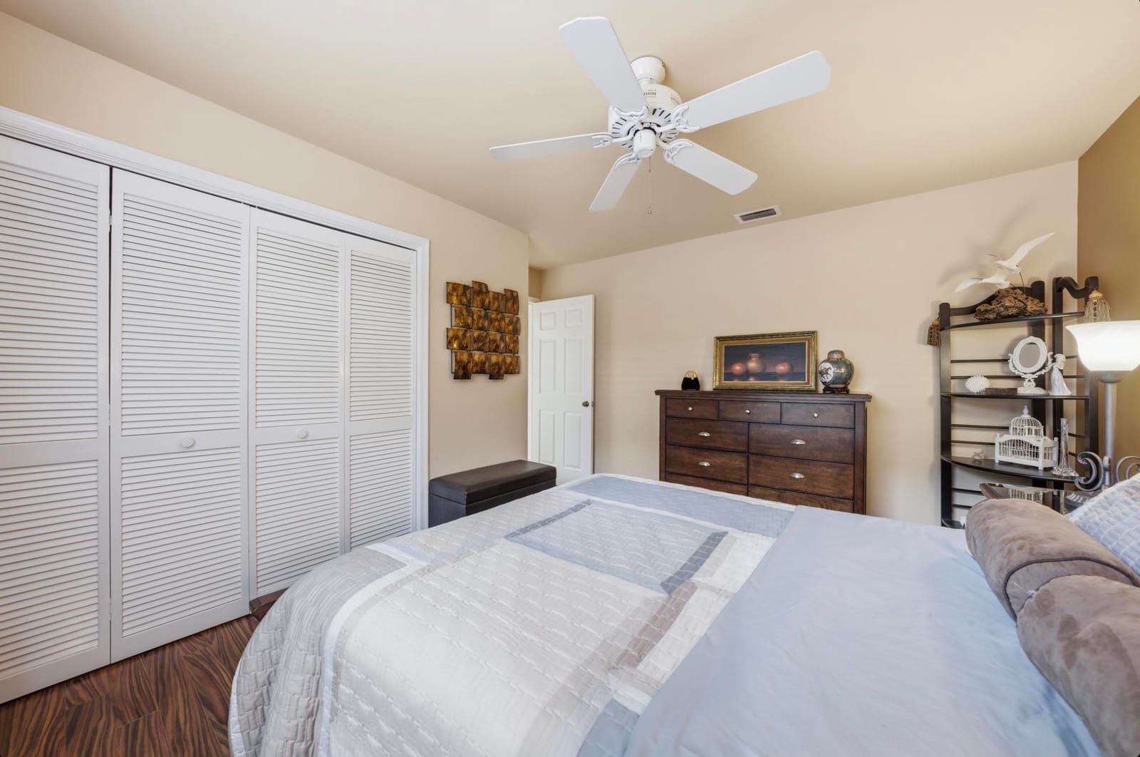 18546 Lake Bend Drive, Jupiter, FL 33458 photo 24