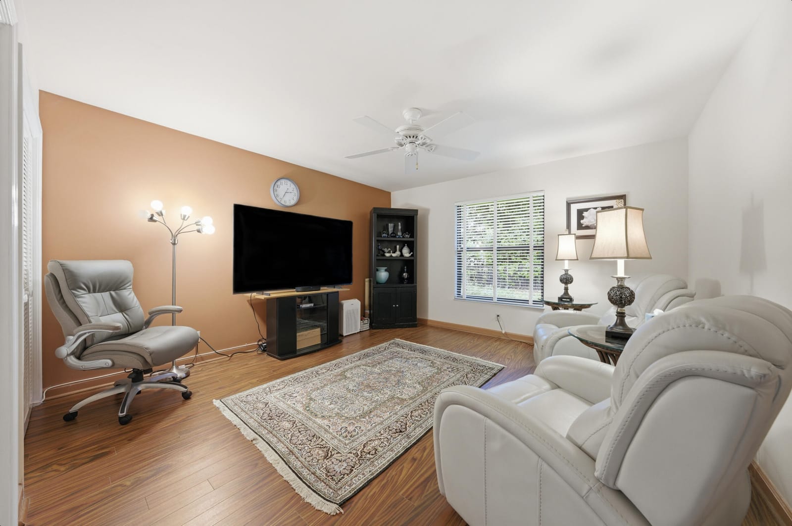 18546 Lake Bend Drive, Jupiter, FL 33458 photo 25