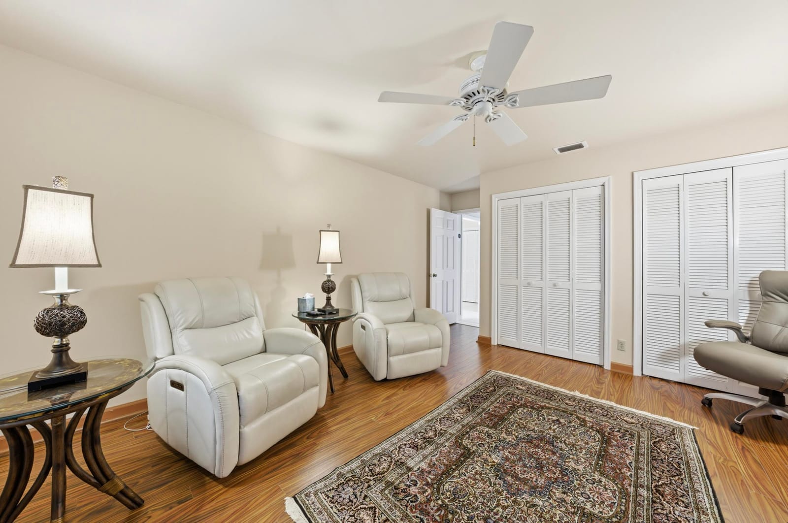 18546 Lake Bend Drive, Jupiter, FL 33458 photo 26