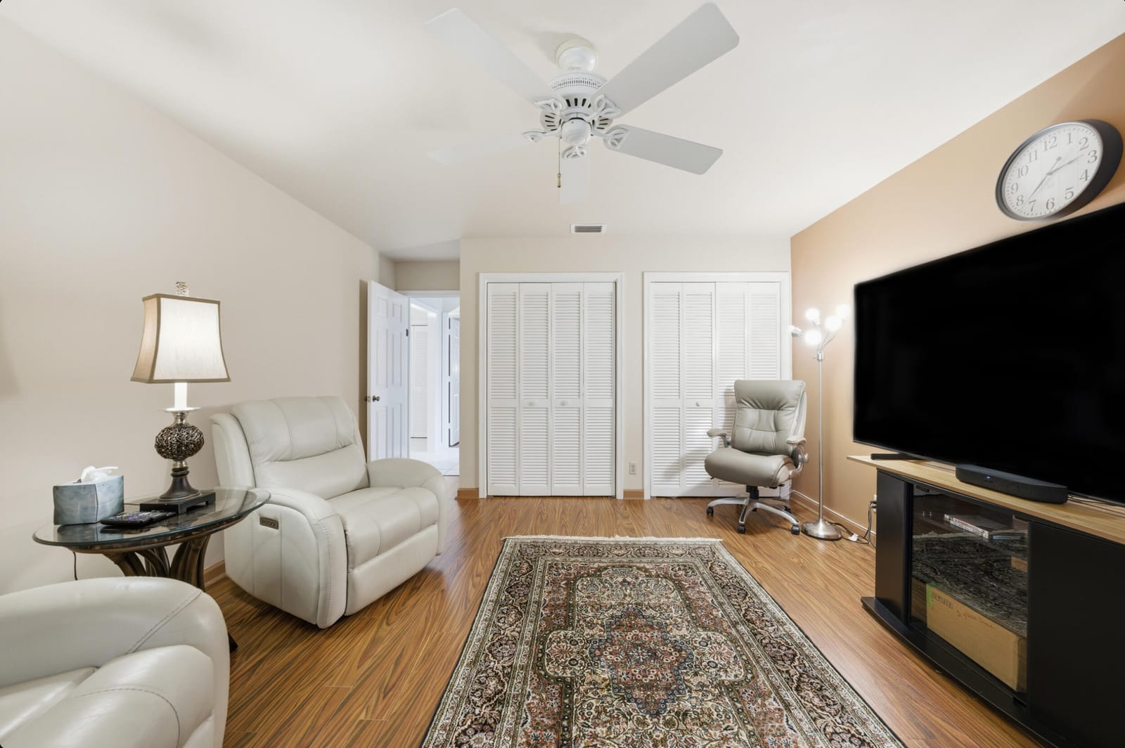 18546 Lake Bend Drive, Jupiter, FL 33458 photo 27