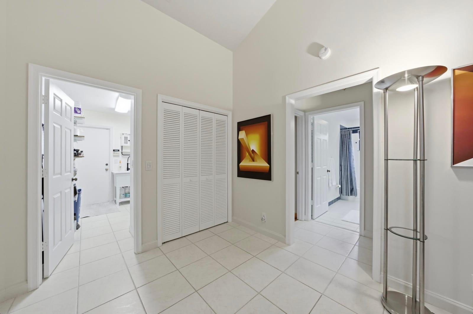 18546 Lake Bend Drive, Jupiter, FL 33458 photo 29