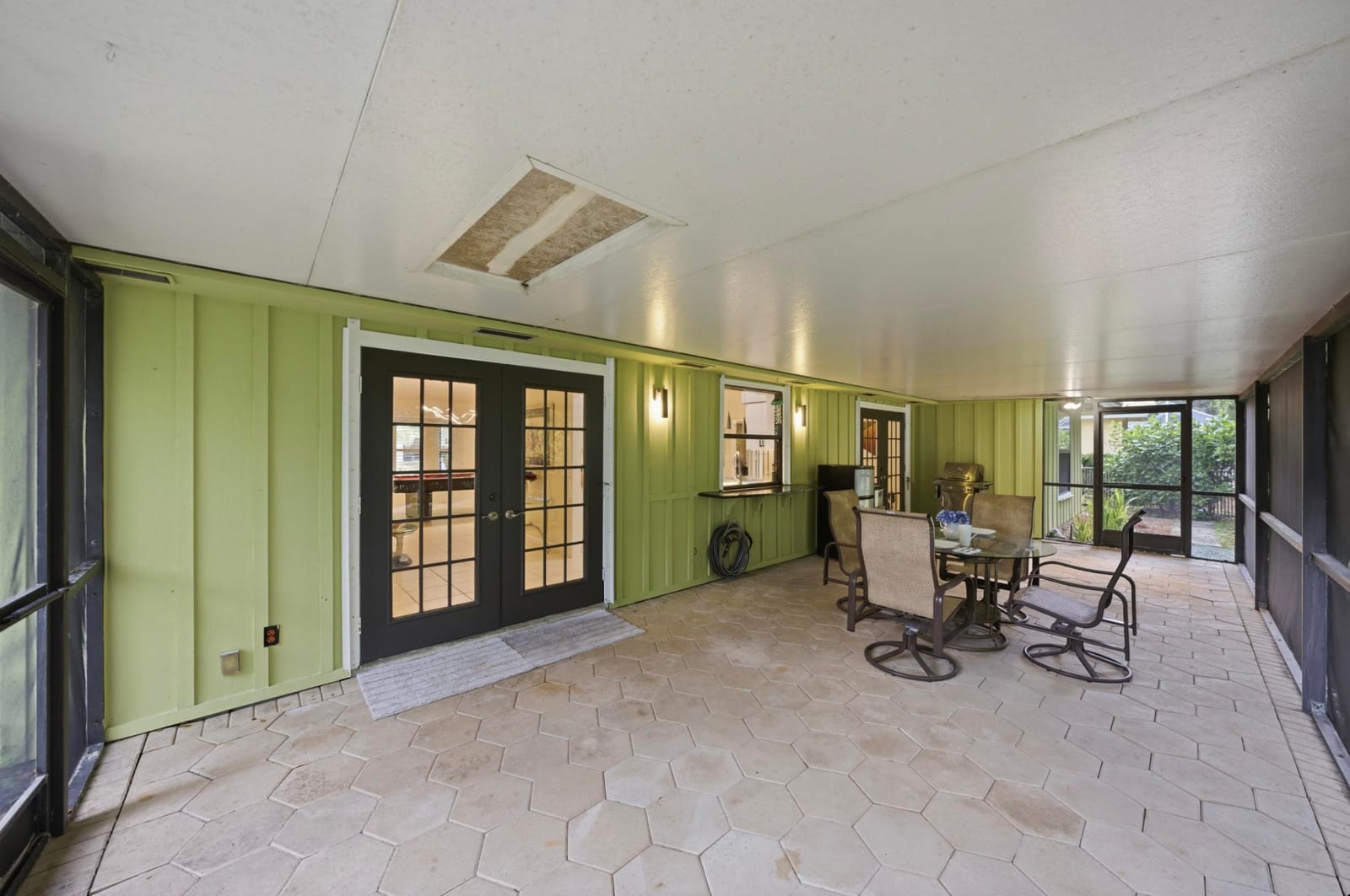 18546 Lake Bend Drive, Jupiter, FL 33458 photo 4