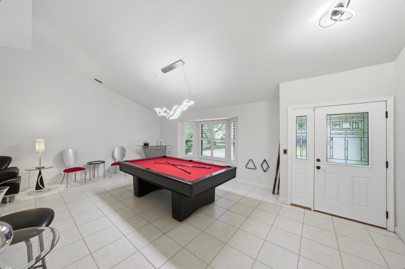 18546 Lake Bend Drive, Jupiter, FL 33458 photo 7