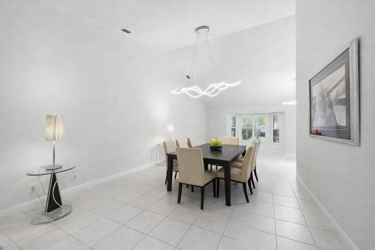 18546 Lake Bend Drive, Jupiter, FL 33458 photo 10