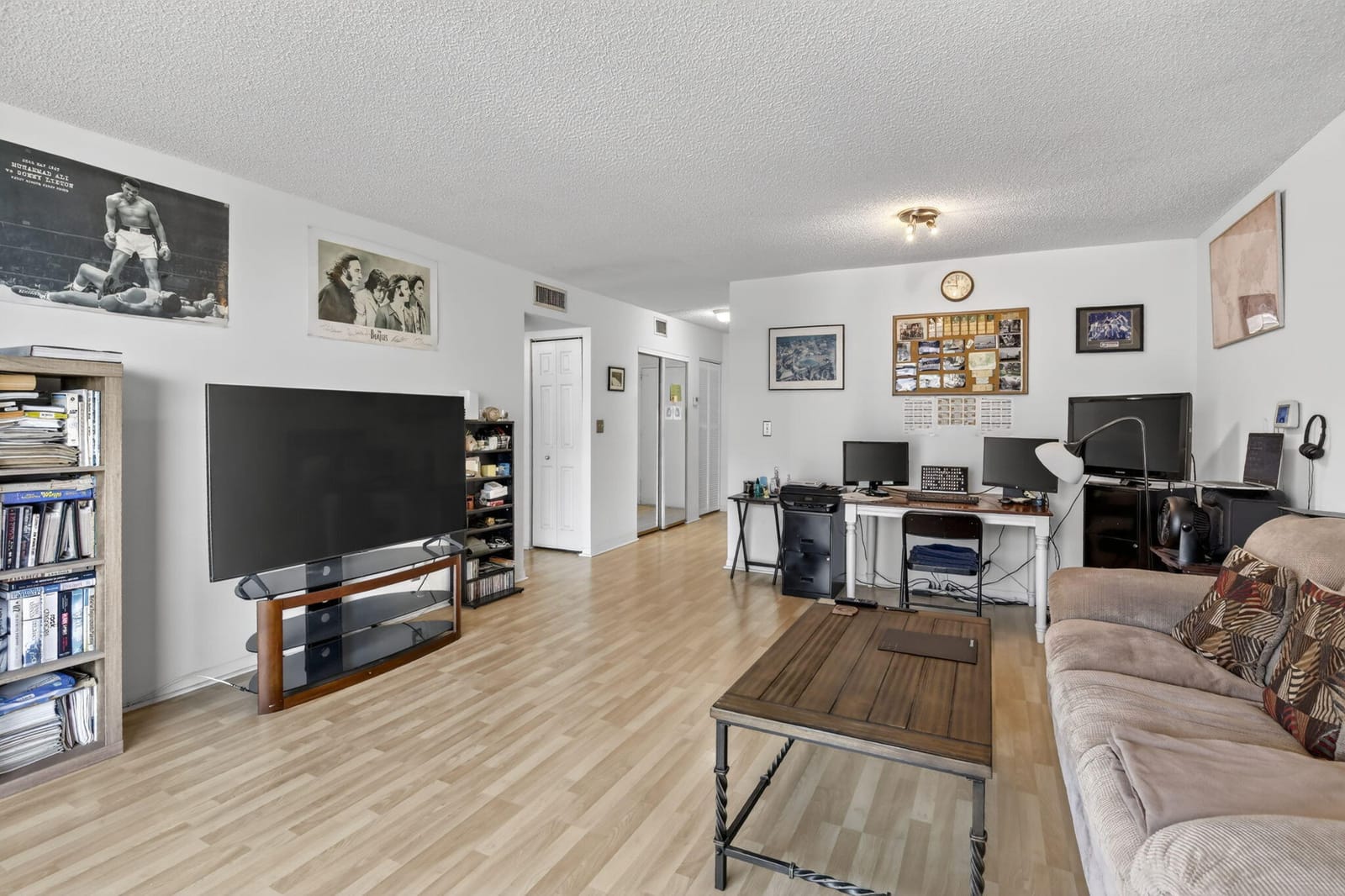 400 NE 12th Avenue 405 — photo 11