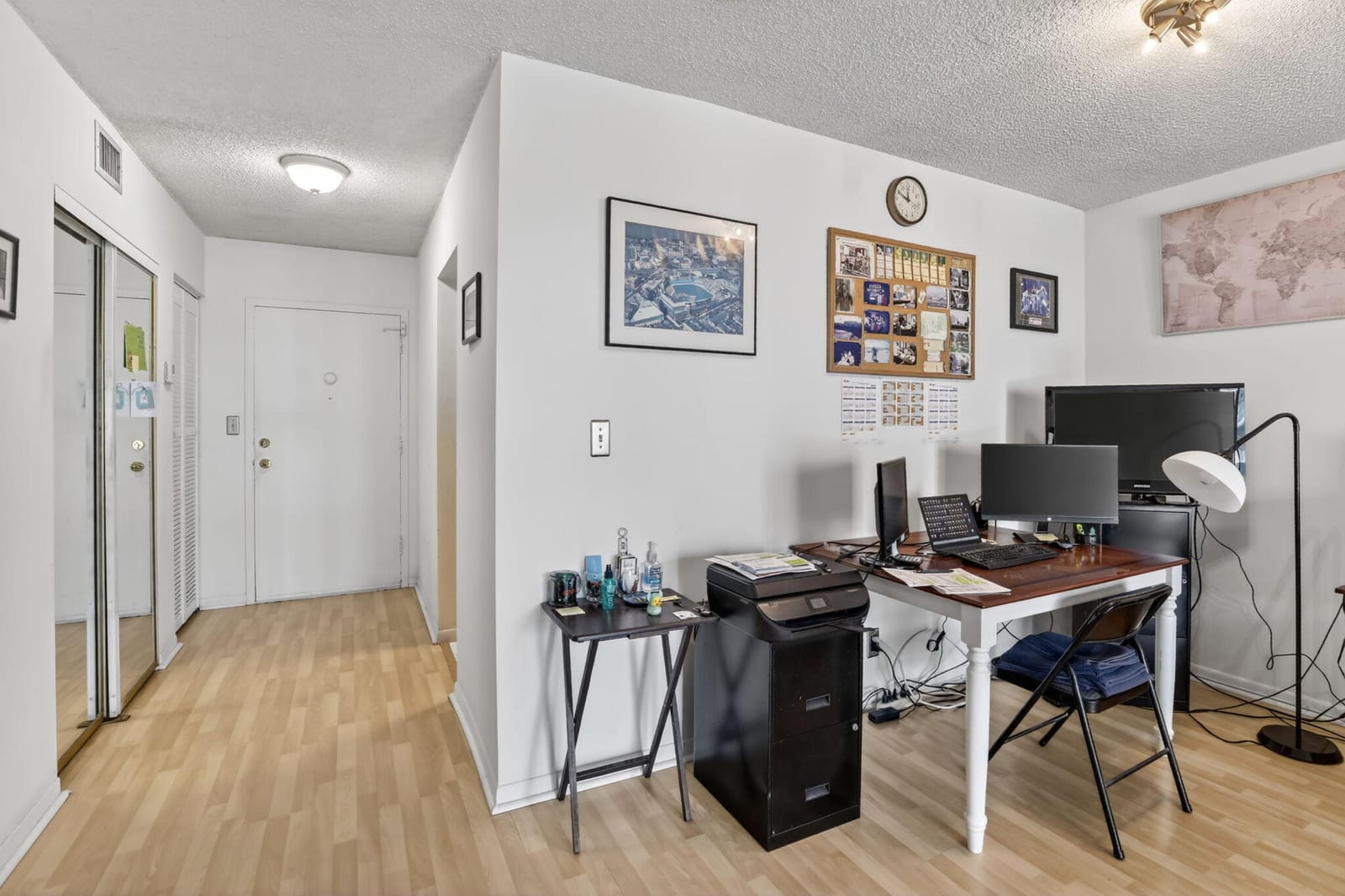 400 NE 12th Avenue 405 — photo 12