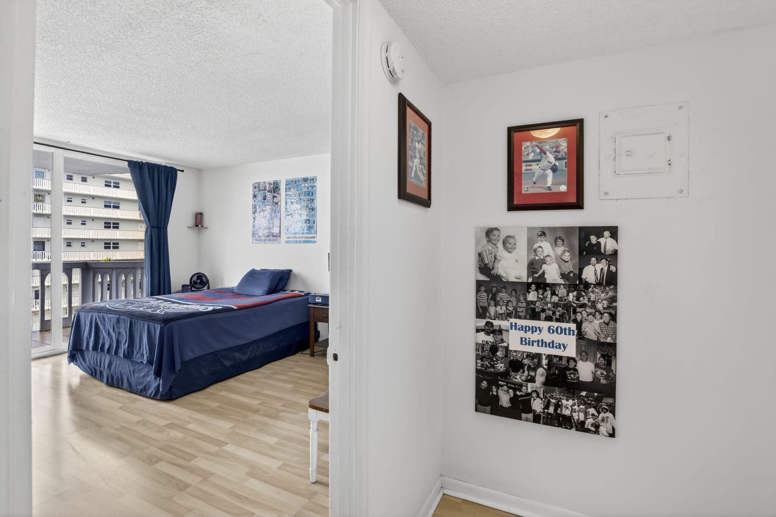 400 NE 12th Avenue 405, Hallandale Beach, FL 33009 photo 13