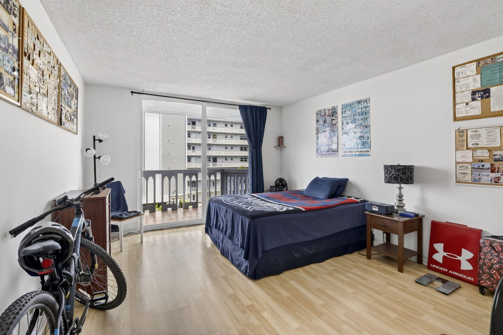 400 NE 12th Avenue 405, Hallandale Beach, FL 33009 photo 14